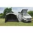 Outwell Jonesville 290SA Flex Driveaway Awning image 5