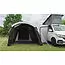 Outwell Jonesville 290SA Flex Driveaway Awning image 15