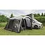 Outwell Jonesville 290SA Flex Driveaway Awning image 14