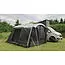 Outwell Jonesville 290SA Flex Driveaway Awning image 12