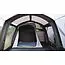 Outwell Jonesville 290SA Flex Driveaway Awning image 17