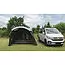 Outwell Jonesville 290SA Flex Driveaway Awning image 9