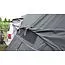 Outwell Jonesville 290SA Flex Driveaway Awning image 19