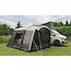 Outwell Jonesville 290SA Flex Driveaway Awning image 3