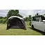 Outwell Jonesville 290SA Flex Driveaway Awning image 11