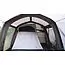 Outwell Jonesville 290SA Flex Driveaway Awning image 18