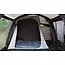 Outwell Jonesville 290SA Flex Driveaway Awning image 16