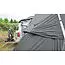 Outwell Jonesville 290SA Flex Driveaway Awning image 4