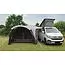 Outwell Jonesville 290SA Flex Driveaway Awning image 6