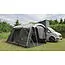 Outwell Jonesville 290SA Flex Driveaway Awning image 13