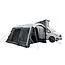 Outwell Jonesville 290SA Flex Driveaway Awning image 2