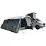 Outwell Jonesville 440SA Flex Driveaway Awning image 1