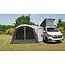 Outwell Jonesville 440SA Flex Driveaway Awning image 15