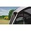 Outwell Jonesville 440SA Flex Driveaway Awning image 18