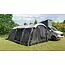 Outwell Jonesville 440SA Flex Driveaway Awning image 14