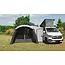 Outwell Jonesville 440SA Flex Driveaway Awning image 17