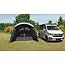 Outwell Jonesville 440SA Flex Driveaway Awning image 9