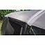 Outwell Jonesville 440SA Flex Driveaway Awning image 5