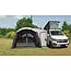 Outwell Jonesville 440SA Flex Driveaway Awning image 16