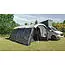 Outwell Jonesville 440SA Flex Driveaway Awning image 3