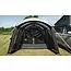 Outwell Jonesville 440SA Flex Driveaway Awning image 11