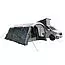 Outwell Jonesville 440SA Flex Driveaway Awning image 2