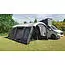 Outwell Jonesville 440SA Flex Driveaway Awning image 13