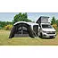 Outwell Jonesville 440SA Flex Driveaway Awning image 8