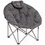 Outwell Kentucky Lake Folding Camping Chair image 1