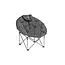 Outwell Kentucky Lake Folding Camping Chair image 2