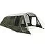 Outwell Knightdale 8PA Air Family Tent (2024) image 1