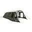 Outwell Knightdale 8PA Air Family Tent (2024) image 2