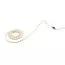 Outwell Lamp Coxa 3.0m LED Strip image 1