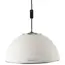 Outwell Lamp Pollux Lux Cream White image 2