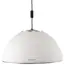 Outwell Lamp Pollux Lux Cream White image 1