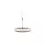 Outwell Lamp Sargas Lux Cream White - UK image 2