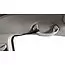 Outwell Linnburg Air Rear Vehicle Driveaway Awning image 11