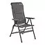Outwell Marana Camping Chair image 1