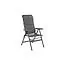 Outwell Marana Camping Chair image 2