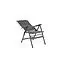 Outwell Marana Camping Chair image 5