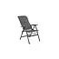 Outwell Marana Camping Chair image 4