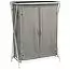 Outwell Martinique Camping Wardrobe / Cupboard image 4