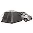 Outwell Milestone Dash Air Driveaway awning image 1