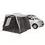 Outwell Milestone Shade Driveaway Awning image 1