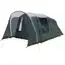 Outwell Monterey 4 Air Tent image 1