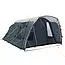 Outwell Moonhill 5 Air Family Tent image 1