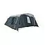 Outwell Moonhill 6 Air Family Tent image 11