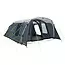 Outwell Moonhill 6 Air Family Tent image 1