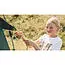 Outwell Nevada 4 Person Poled Tent (2025) image 9