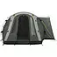 Outwell Nevada 4 Person Poled Tent (2025) image 4